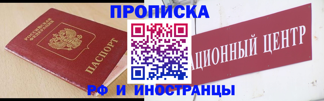 временная регистрация поиск в Камышине